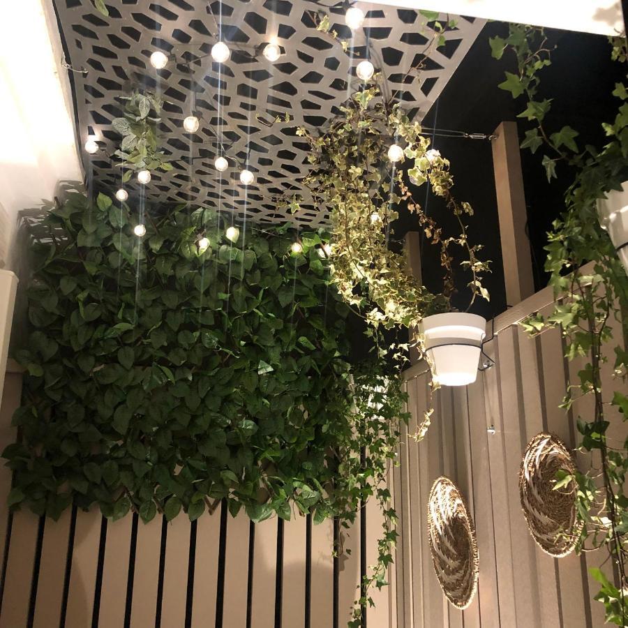 Apartment Marques Petit Premium