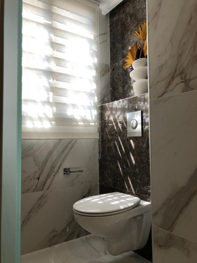 Marques Petit Premium Apartment *
