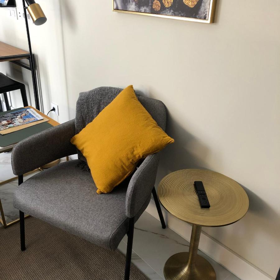Marques Petit Premium Apartment