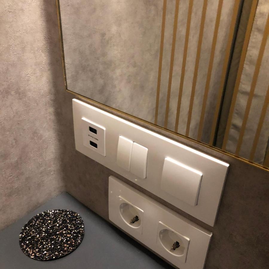 Apartment Marques Petit Premium
