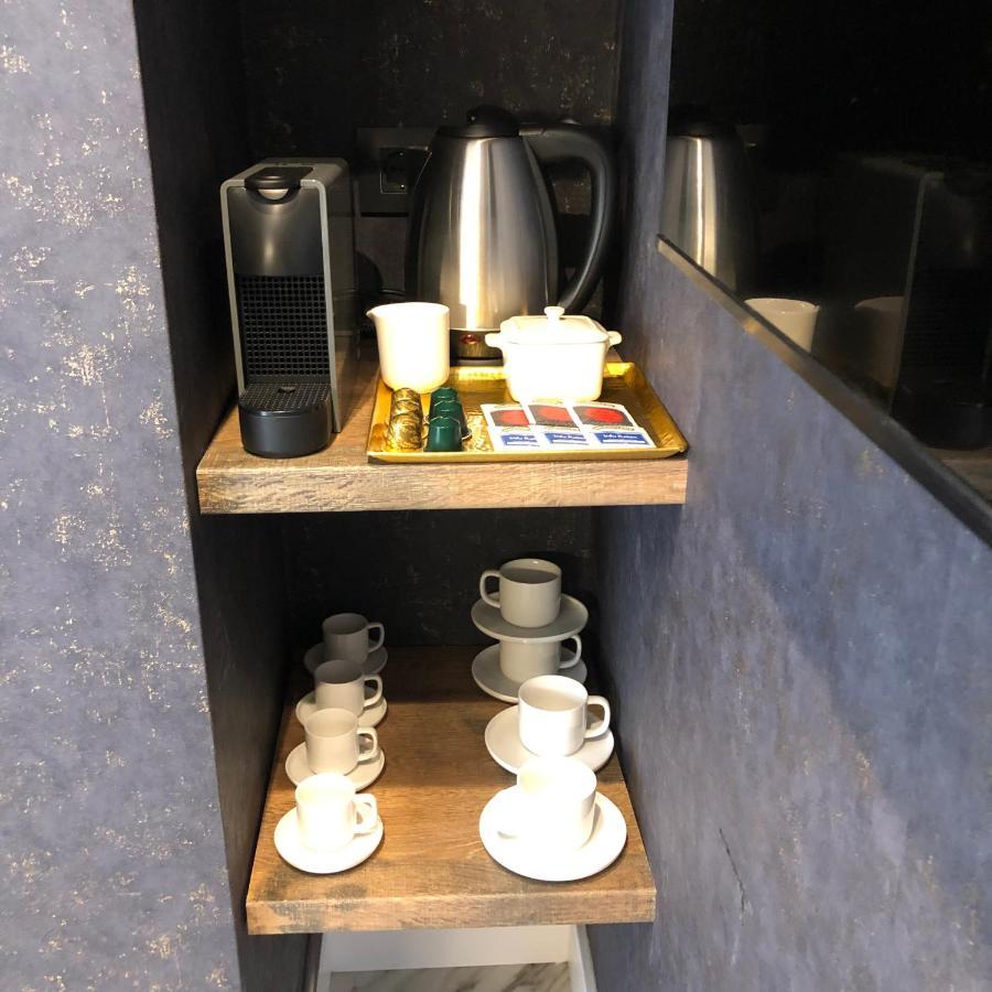 Marques Petit Premium Denia