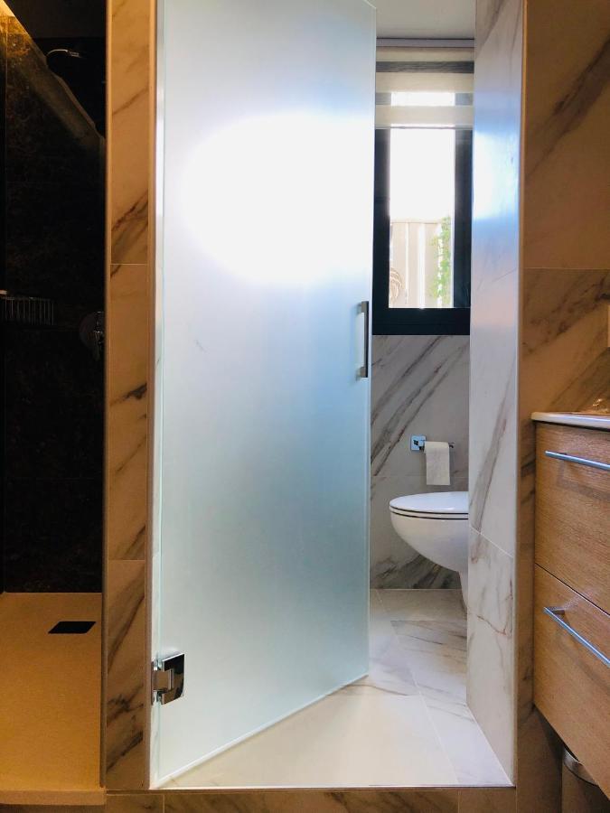 Apartment Marques Petit Premium *