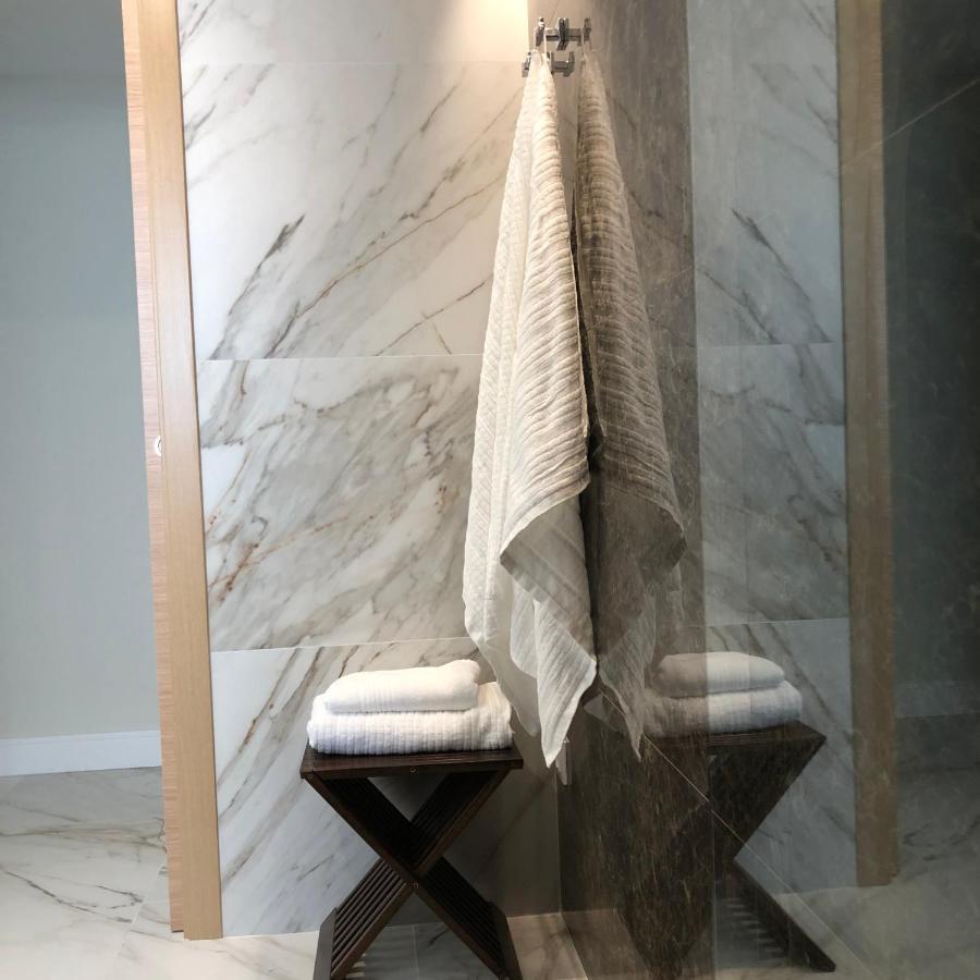 Apartment Marques Petit Premium *