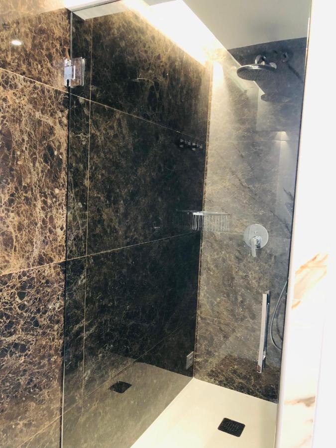 Marques Petit Premium Apartment
