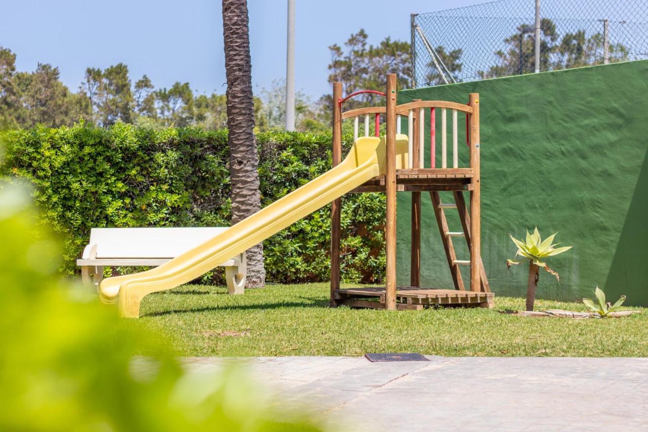 Apartment Poseidon