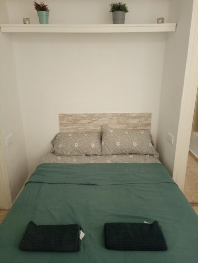 Con Piscina Y Chiringuito * Dénia