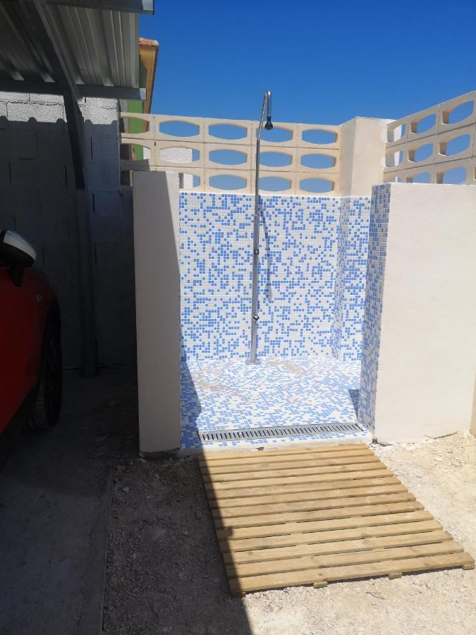 Padoa Playa Apartment