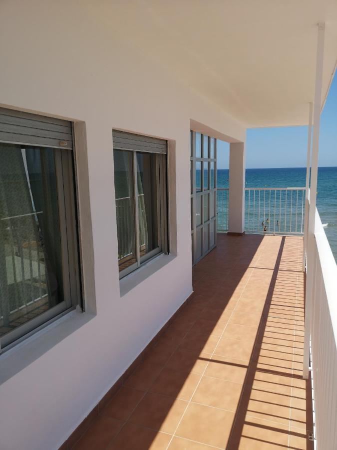 Apartment Padoa Playa *