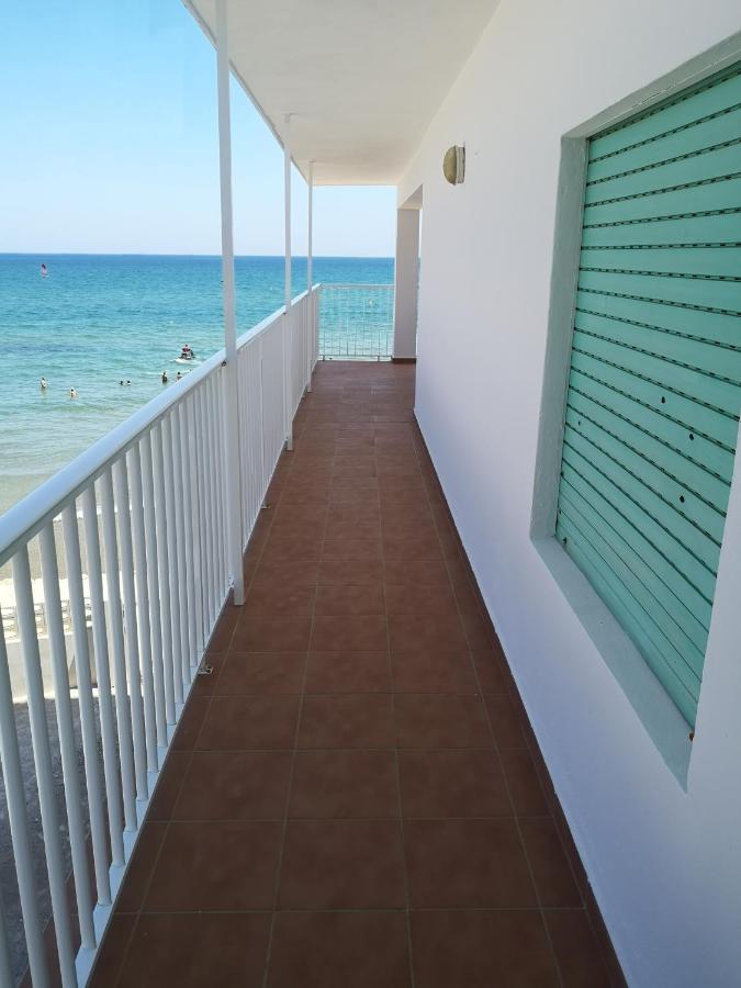 Apartment Padoa Playa *