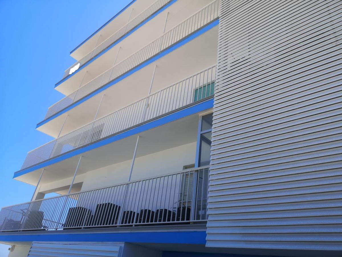 Padoa Playa Denia