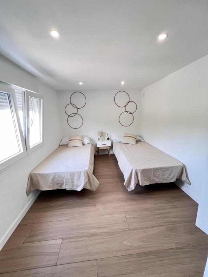 Holiday home Dmg *