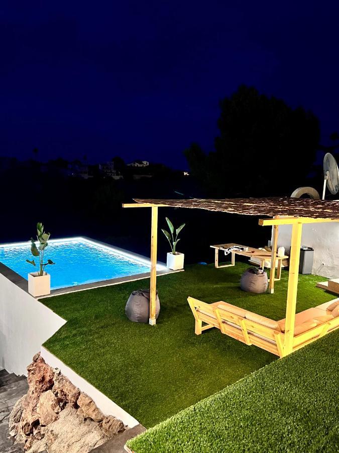 Holiday home Dmg