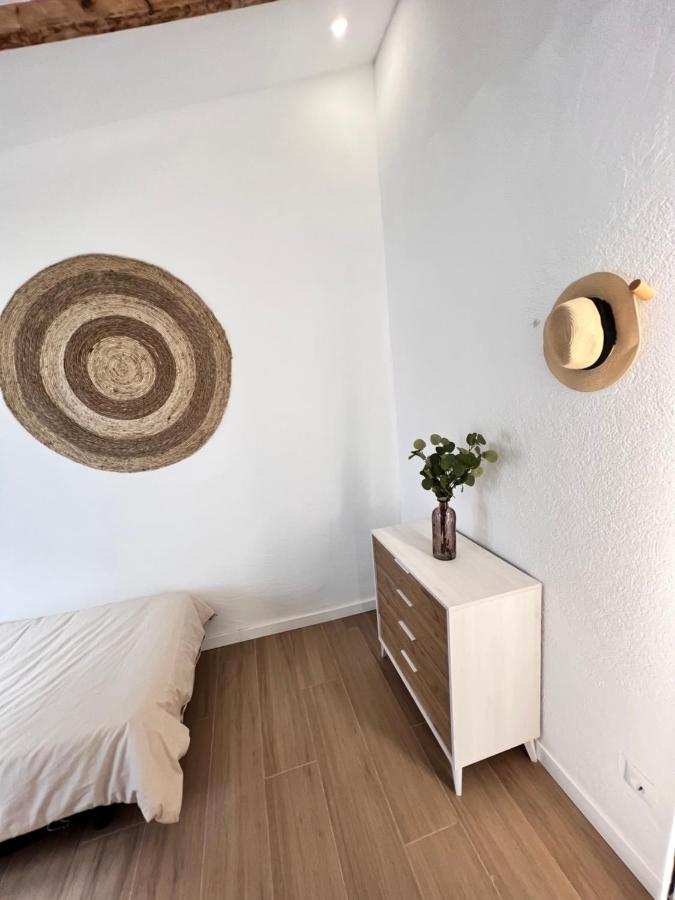 Dmg Holiday home *
