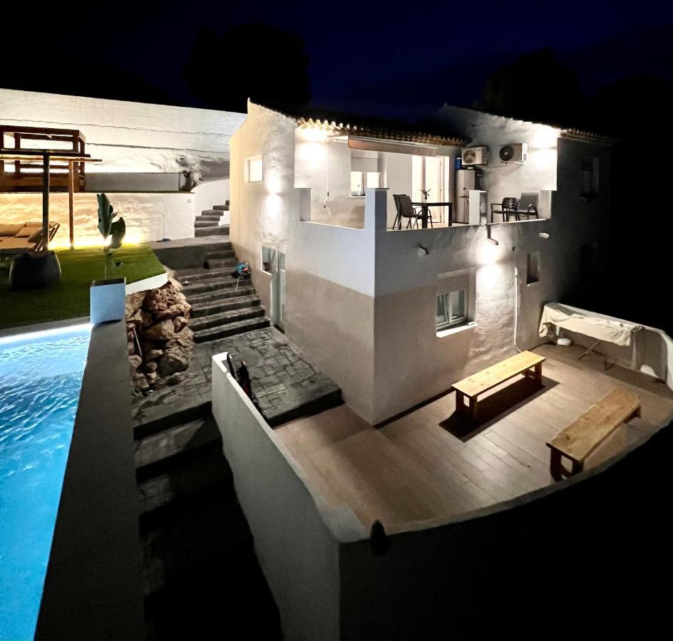Holiday home Dmg