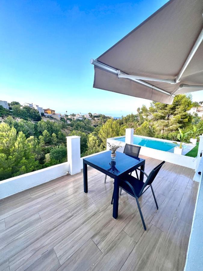 Holiday home Dmg