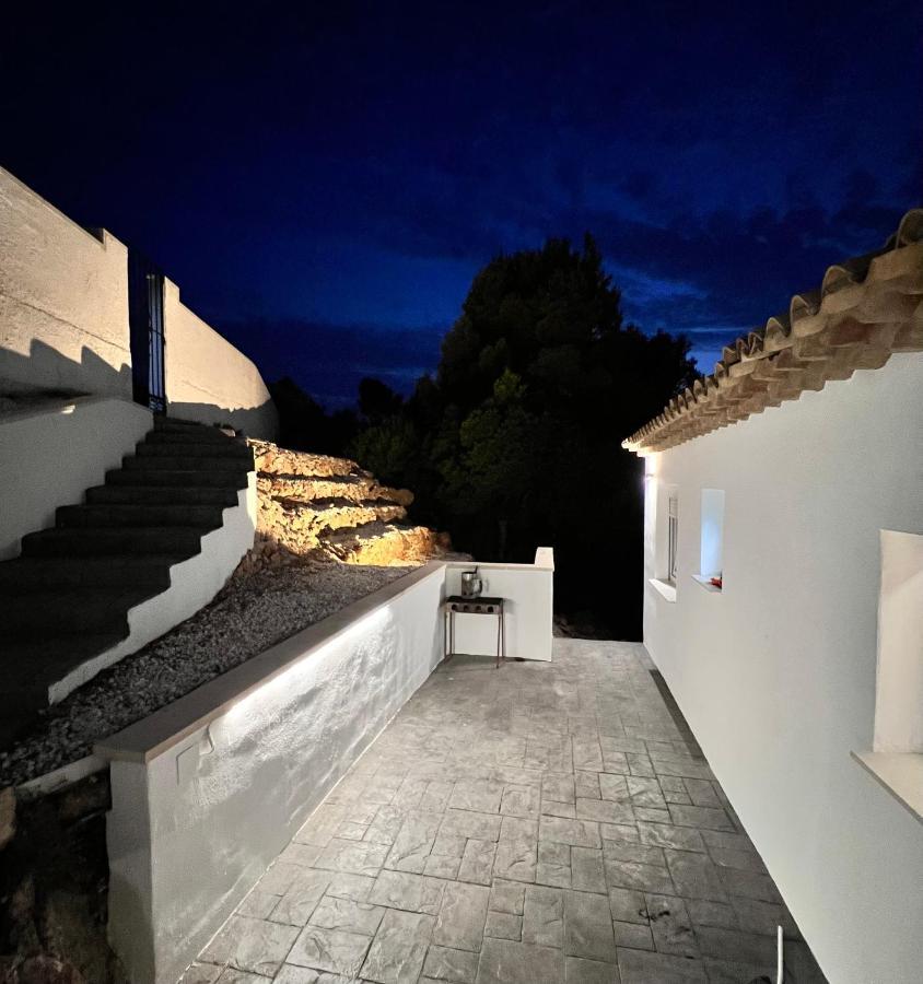 Dmg Holiday home
