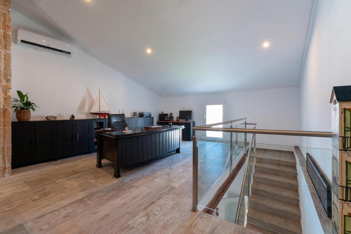 Apartment Penthouse Duplex 4 Pax By Costablancarent *