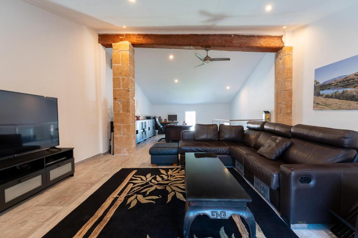 Penthouse Duplex 4 Pax By Costablancarent Apartment