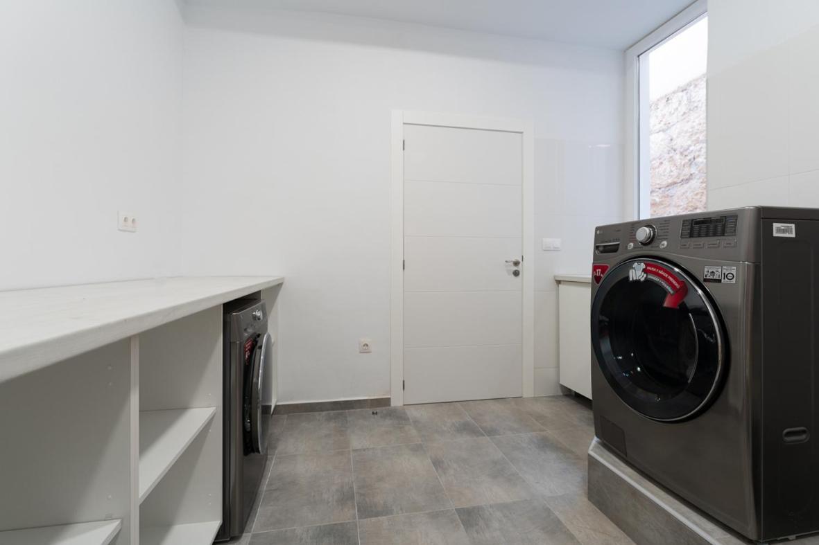 Penthouse Duplex 4 Pax By Costablancarent Apartment Denia