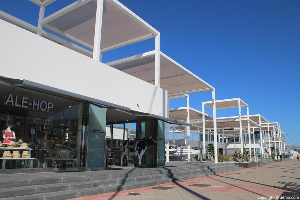 Penthouse Duplex 4 Pax By Costablancarent Apartment *