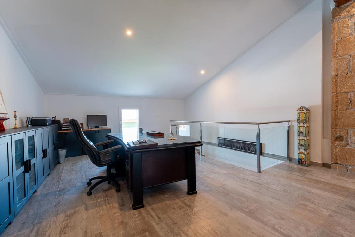 Penthouse Duplex 4 Pax By Costablancarent *