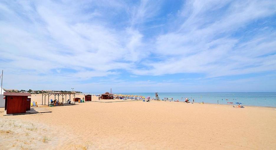 Apartment Penthouse Duplex 4 Pax By Costablancarent Denia