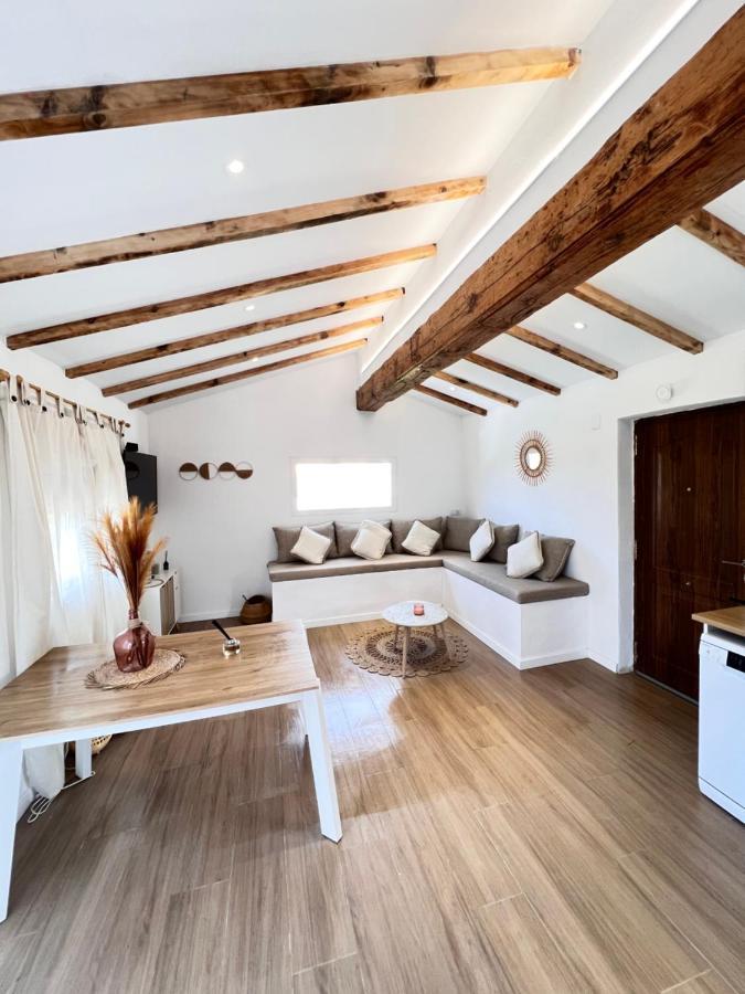 Holiday home Dmg