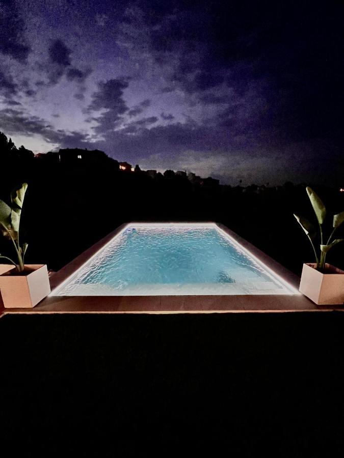 Dmg Holiday home Denia