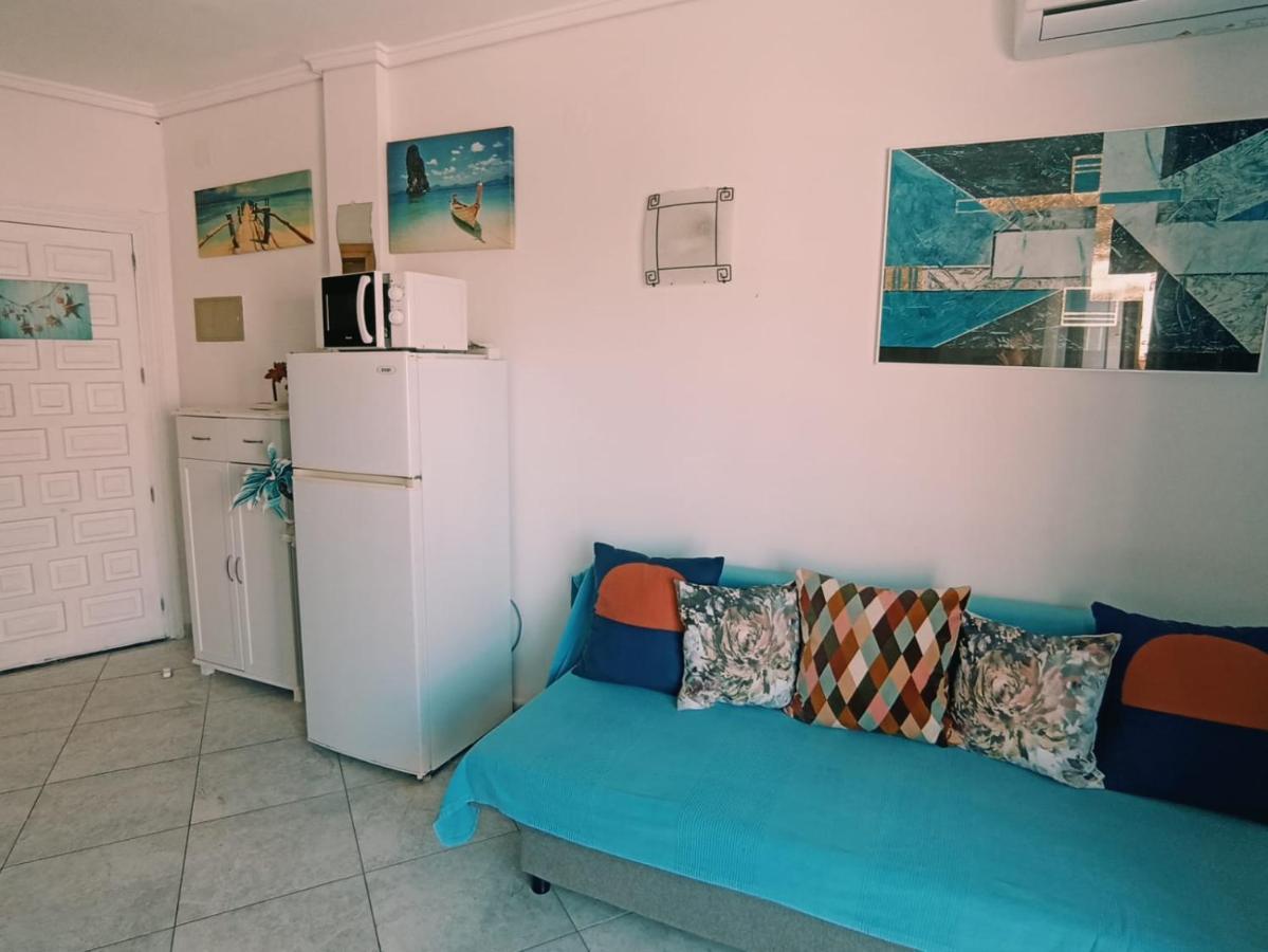 Apartment Llagosta 3
