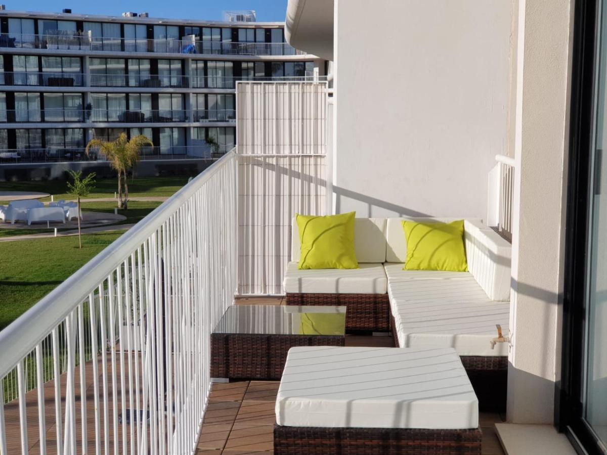 Apartamento Sun & Relax In Dénia