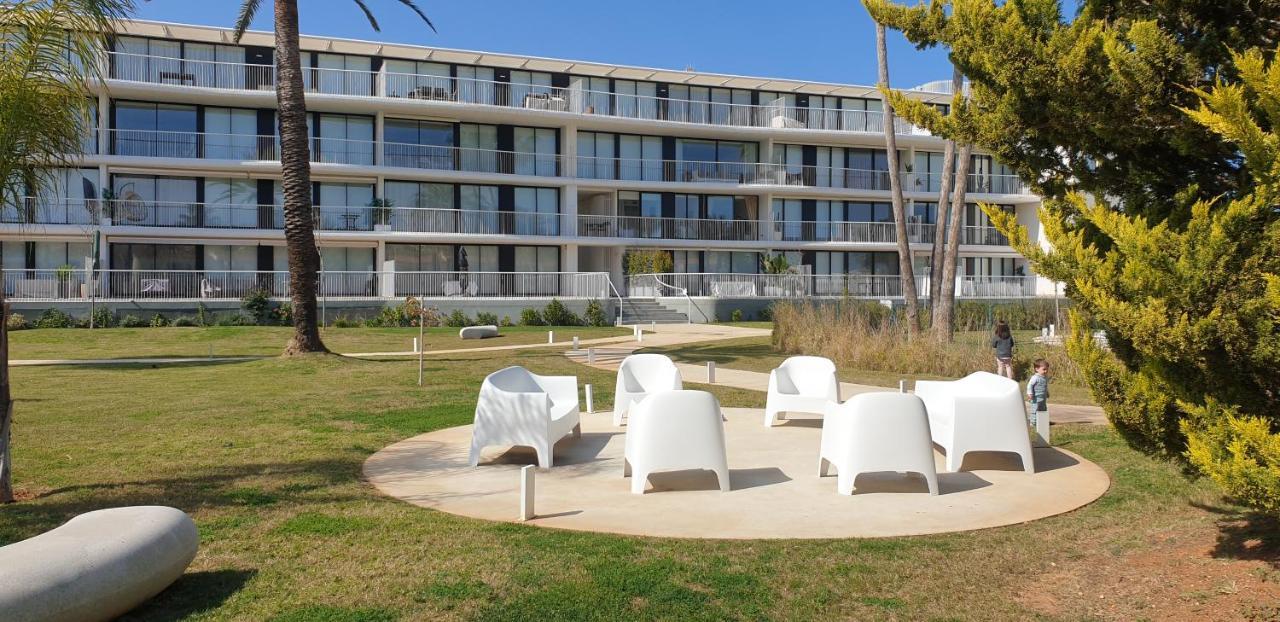 Apartamento Sun & Relax In *