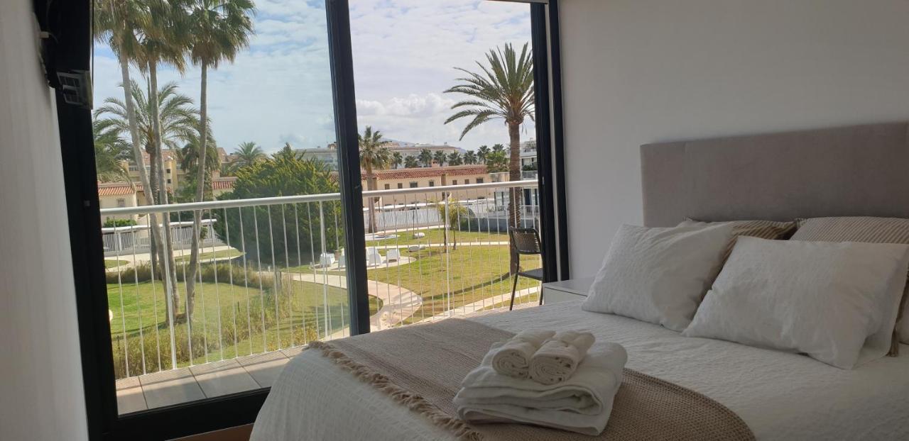 Apartamento Sun & Relax In *