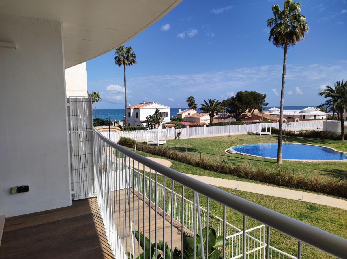 Apartamento Sun & Relax In *