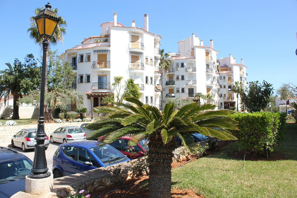 Apartment Llagosta 3 *