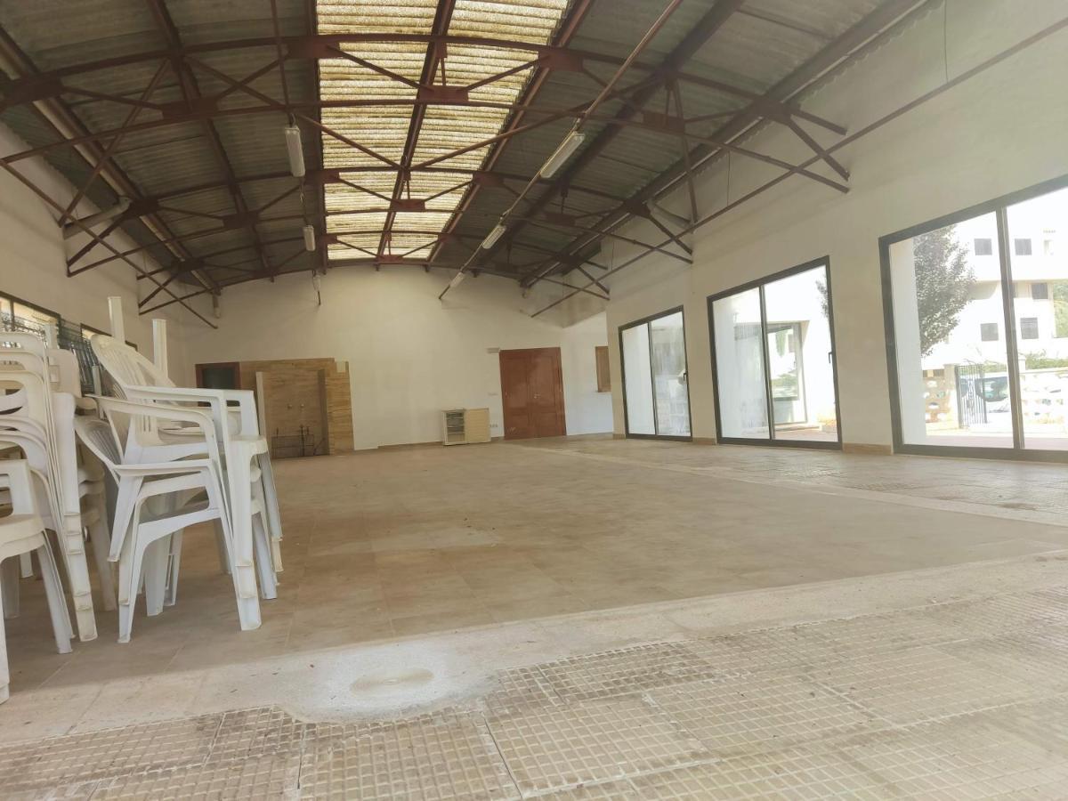 Apartamento En Con Piscina Cerca Del Mar Dénia