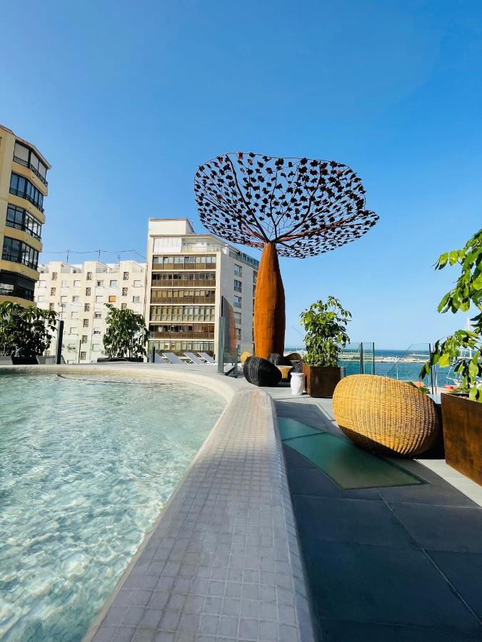 Hotel Maison Marineta 3*