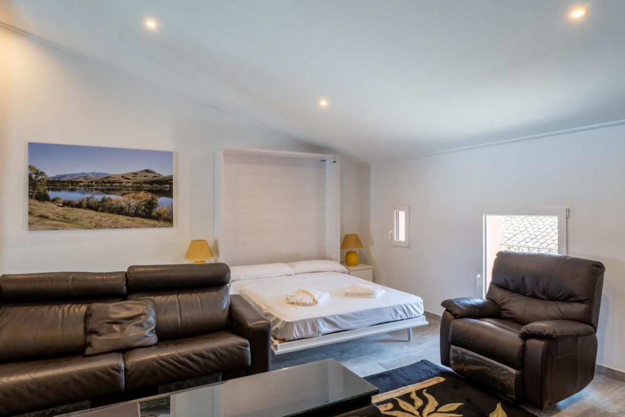 Penthouse Duplex 4 Pax By Costablancarent * Denia