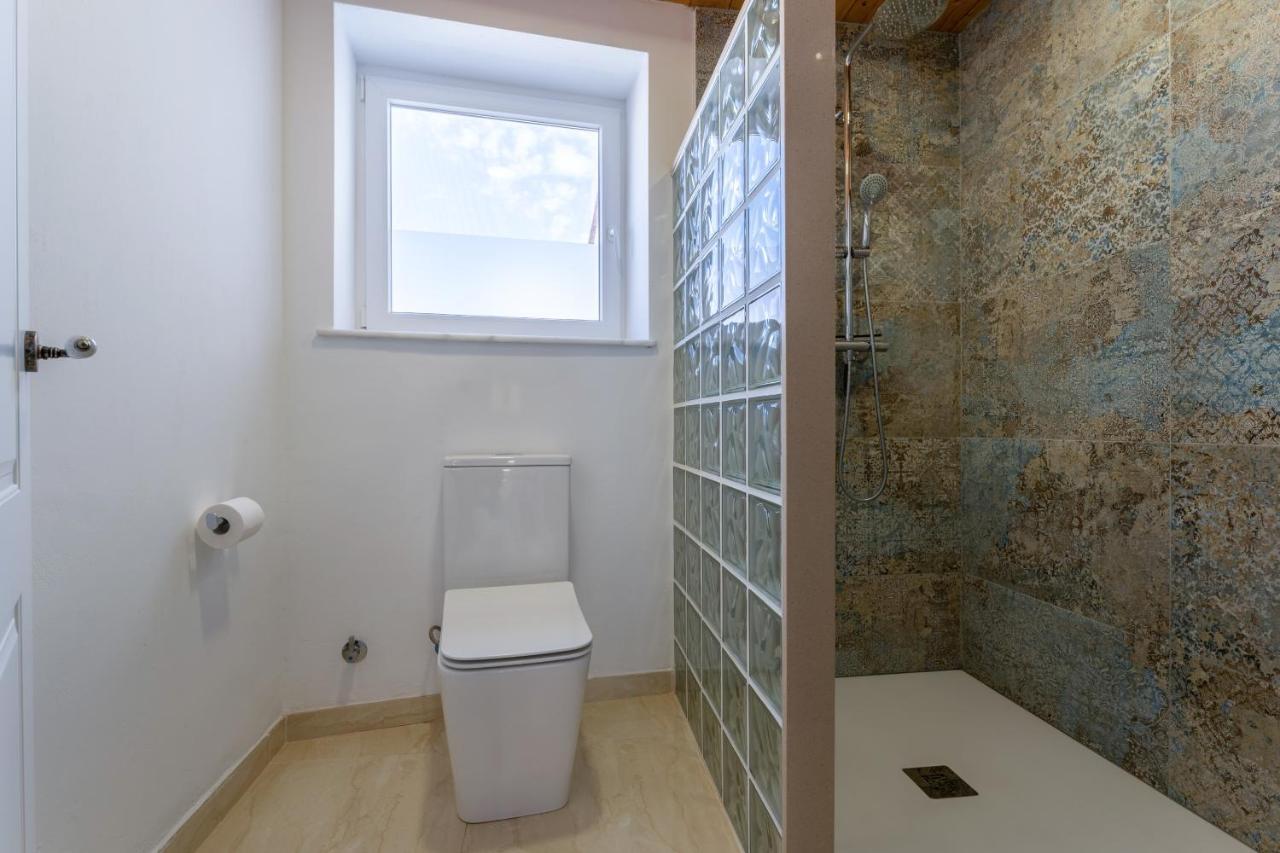 Apartment Penthouse Duplex 4 Pax By Costablancarent Denia