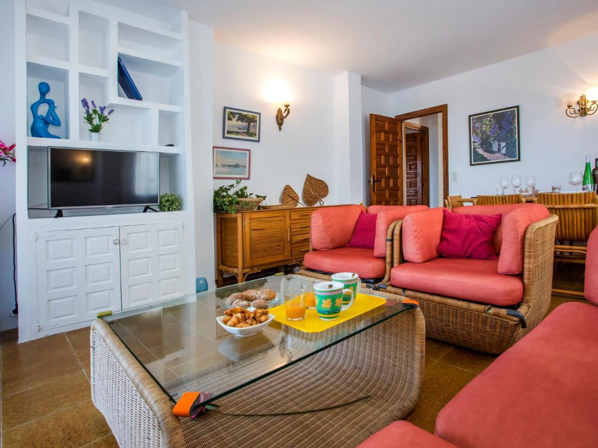 Laguna By Interhome *