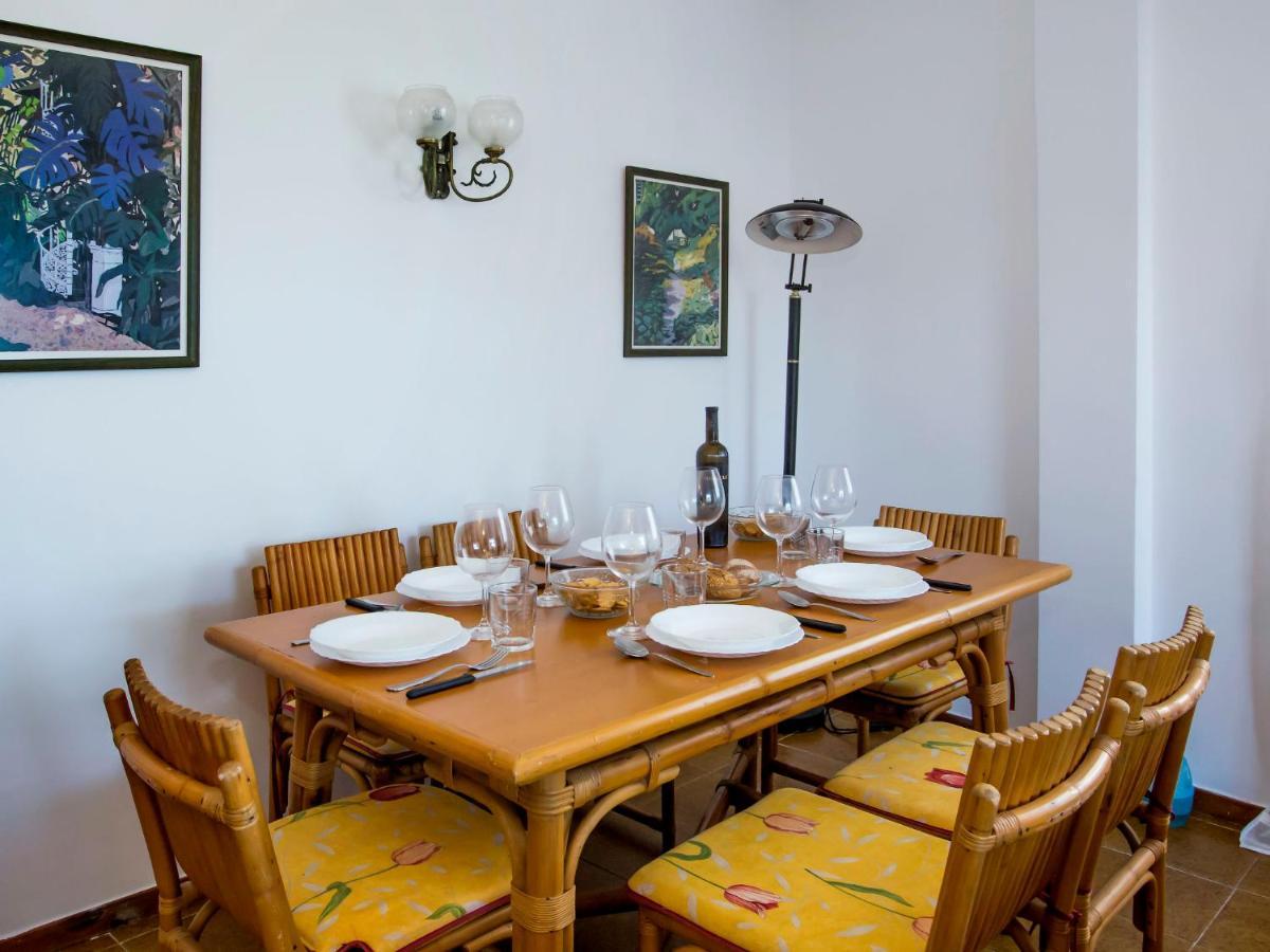 Laguna By Interhome Holiday home *