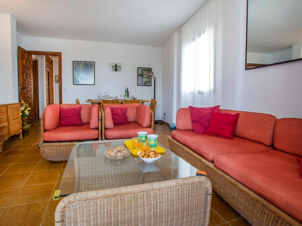 Laguna By Interhome Holiday home