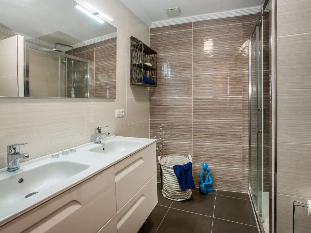 Laguna By Interhome Denia