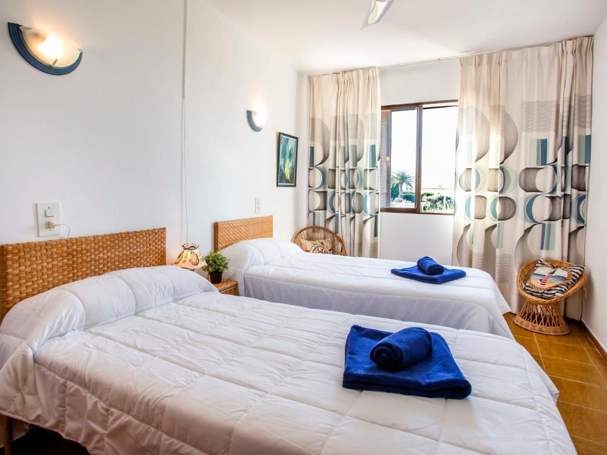 Laguna By Interhome Holiday home Denia