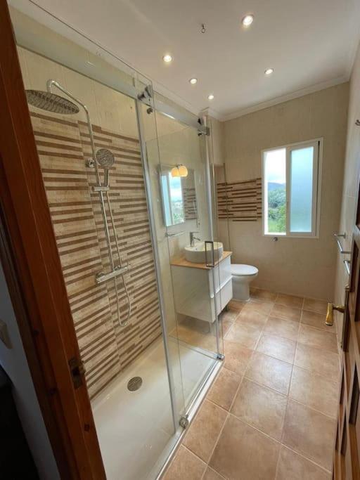 Penthouse 80qm, Zusaetzlich 80 Qm Private Terrasse, 60 M Zum Apartment Denia