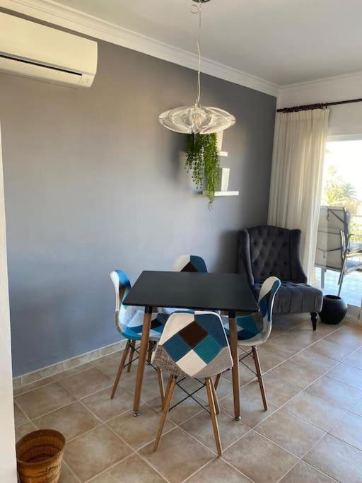 Penthouse 80qm, Zusaetzlich 80 Qm Private Terrasse, 60 M Zum * Denia
