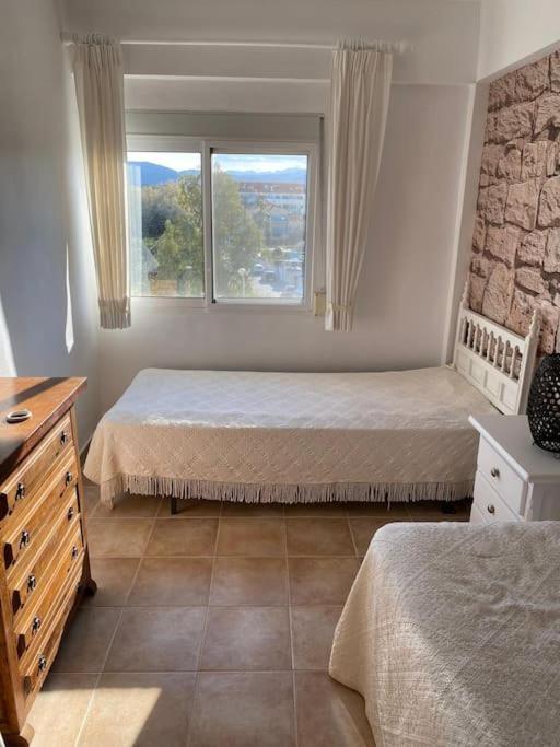 Penthouse 80qm, Zusaetzlich 80 Qm Private Terrasse, 60 M Zum