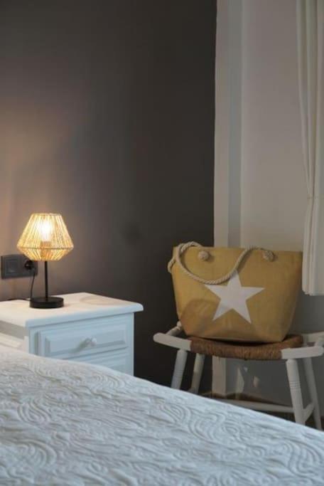Apartment Penthouse 80qm, Zusaetzlich 80 Qm Private Terrasse, 60 M Zum