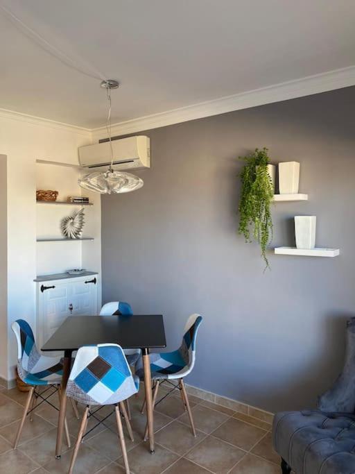 Penthouse 80qm, Zusaetzlich 80 Qm Private Terrasse, 60 M Zum Apartment