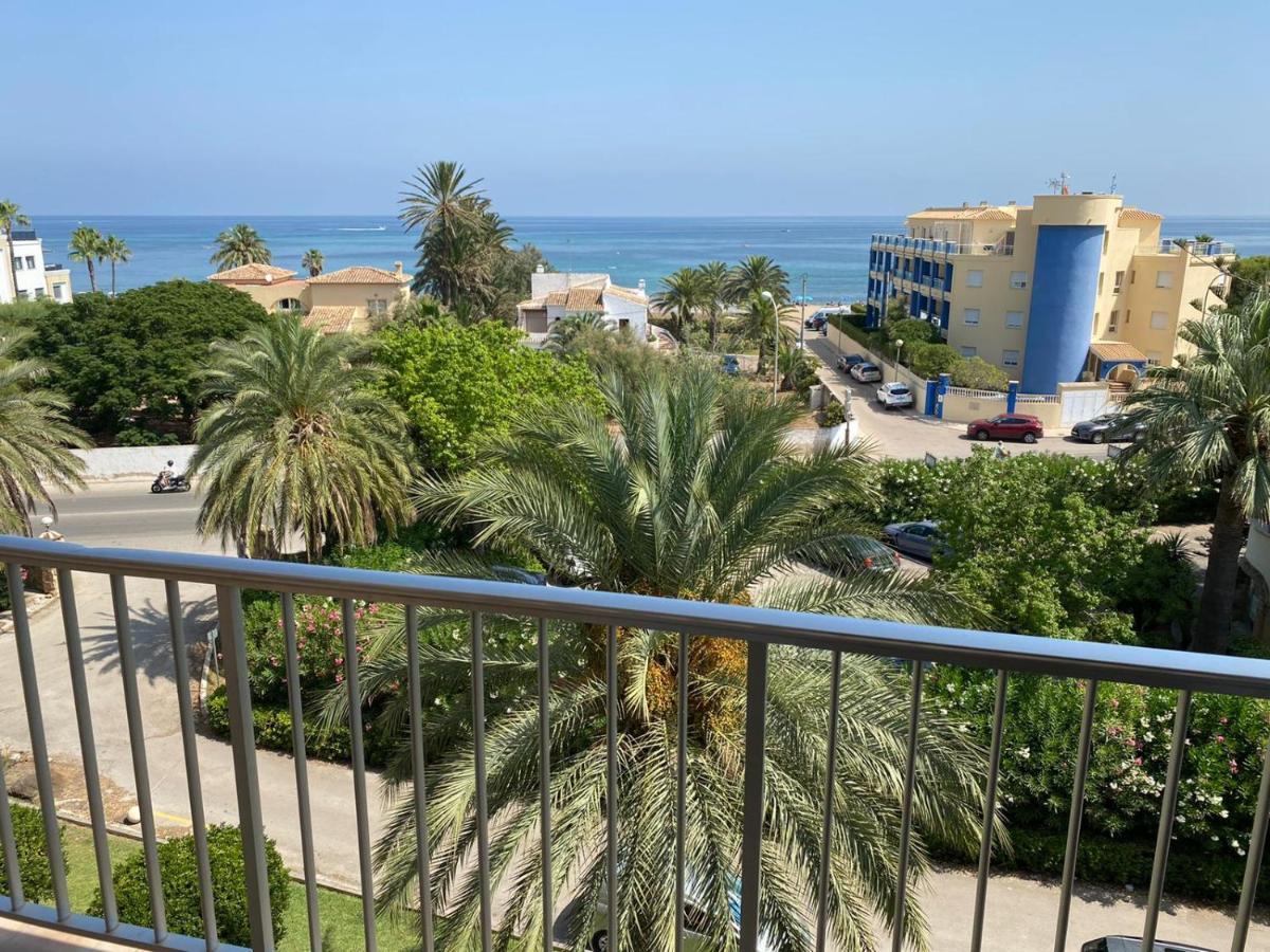 Penthouse 80qm, Zusaetzlich 80 Qm Private Terrasse, 60 M Zum *