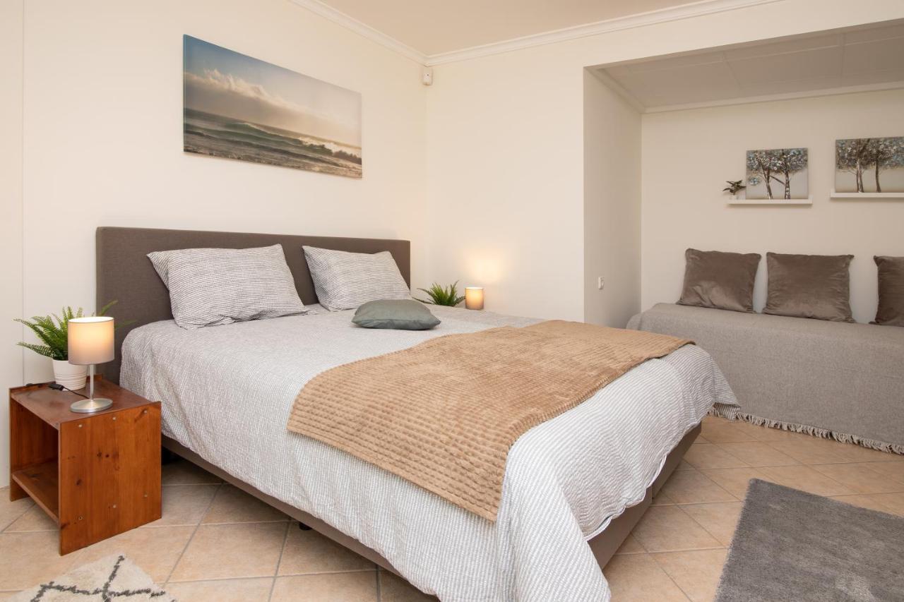 Casa Golf La Sella * Denia